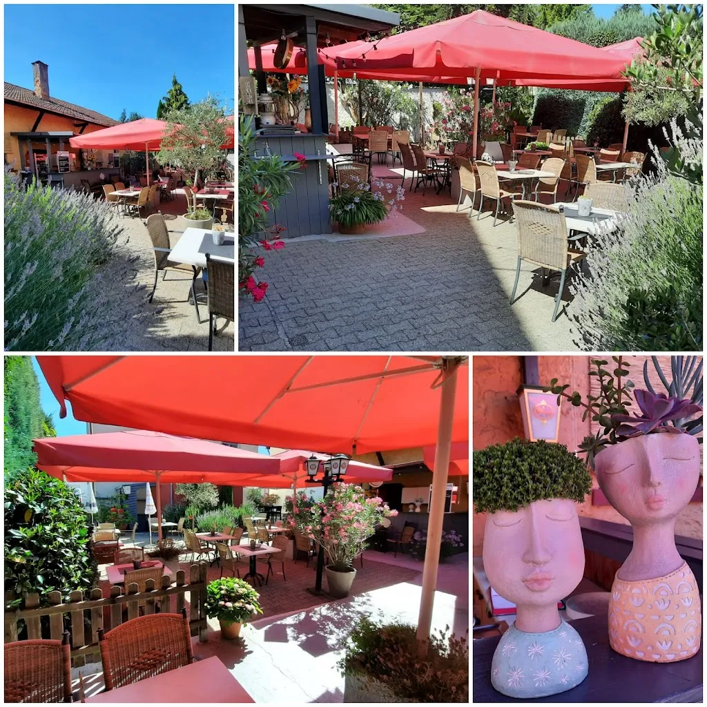 Ristorante Pizzeria Adria_Main_slider_image_1