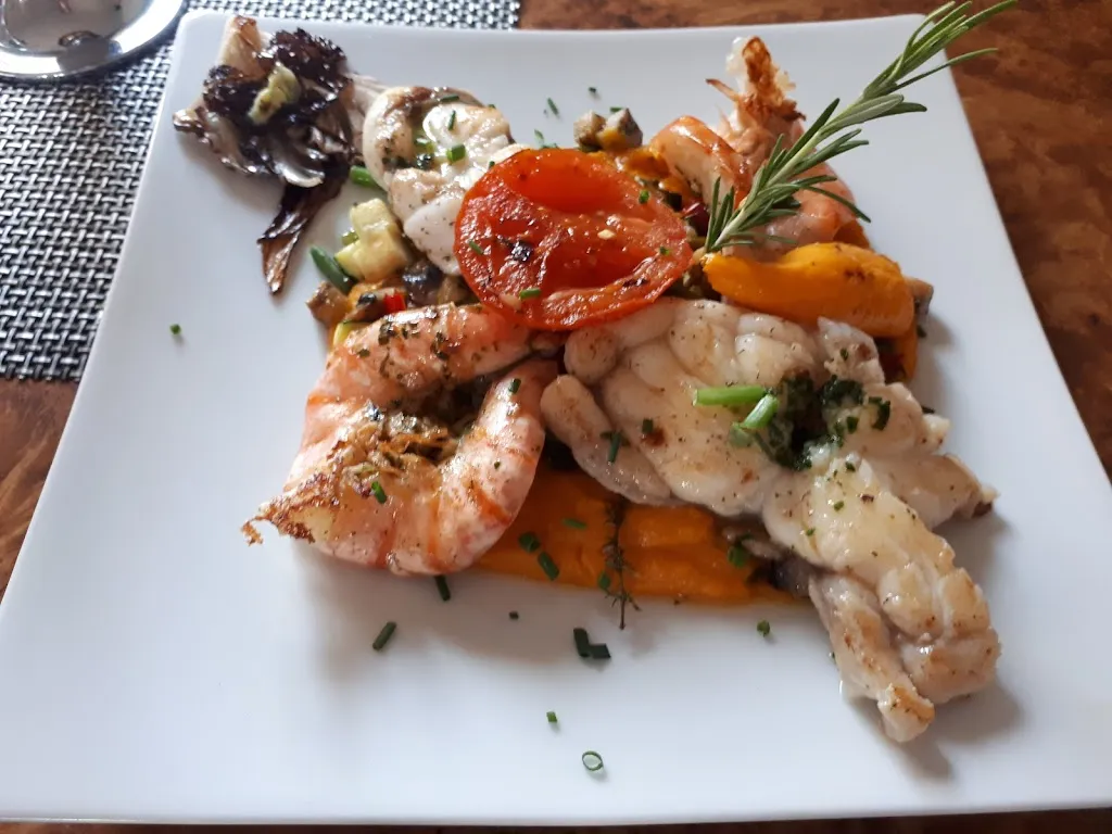 Ristorante Pizzeria Adria_Main_slider_image_2