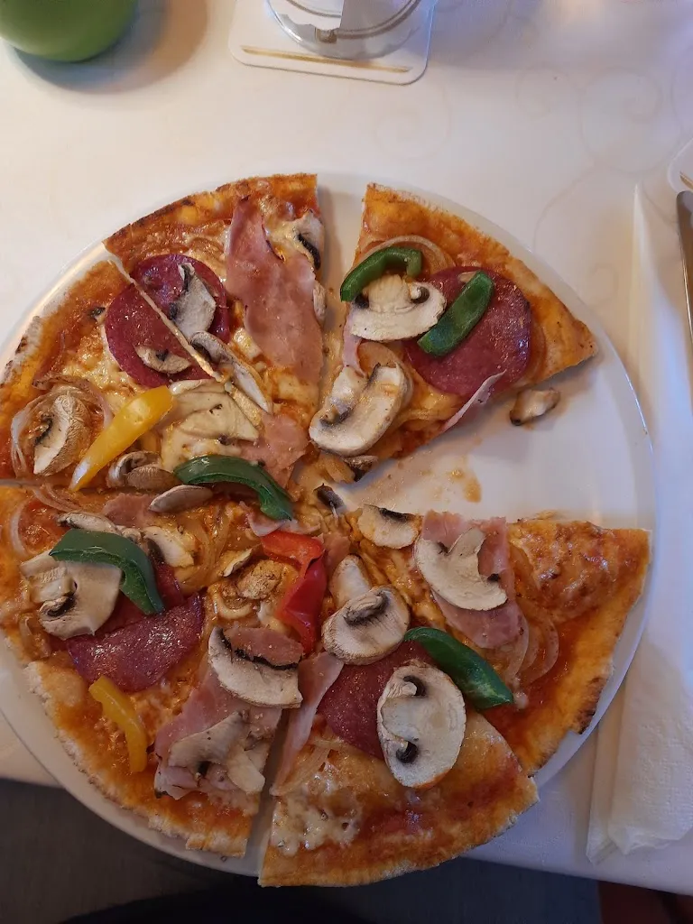 Ristorante Pizzeria Adria_Main_slider_image_3