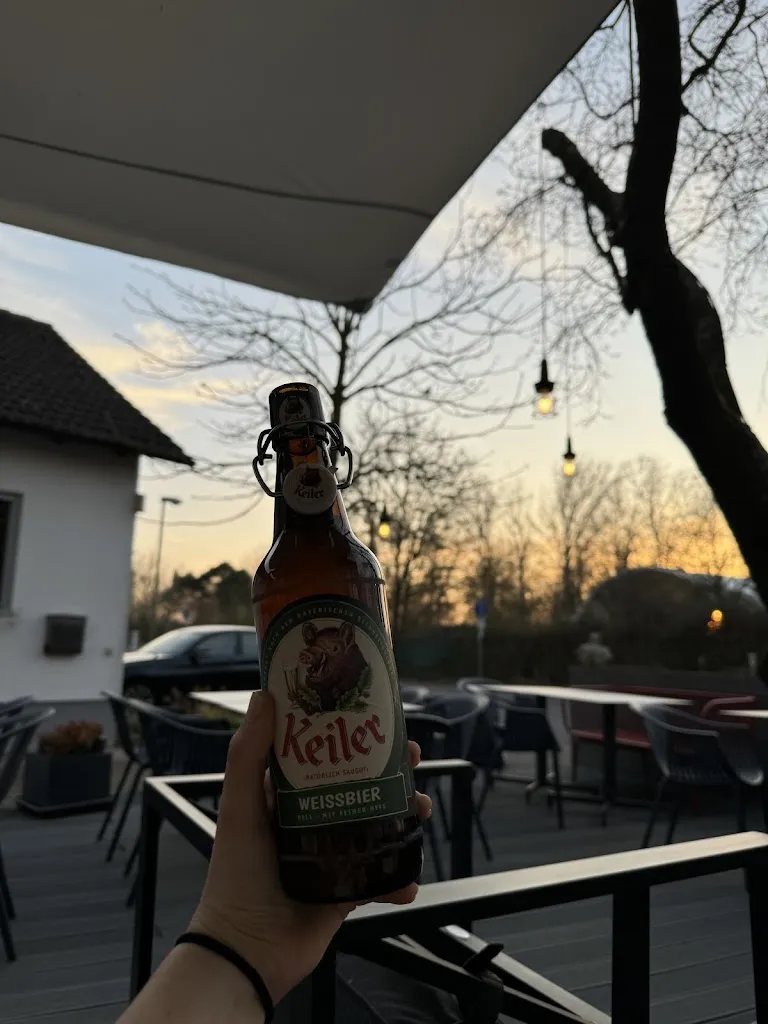 Abbey Blumor_Hotel Am Leinritt GmbH_Main_review