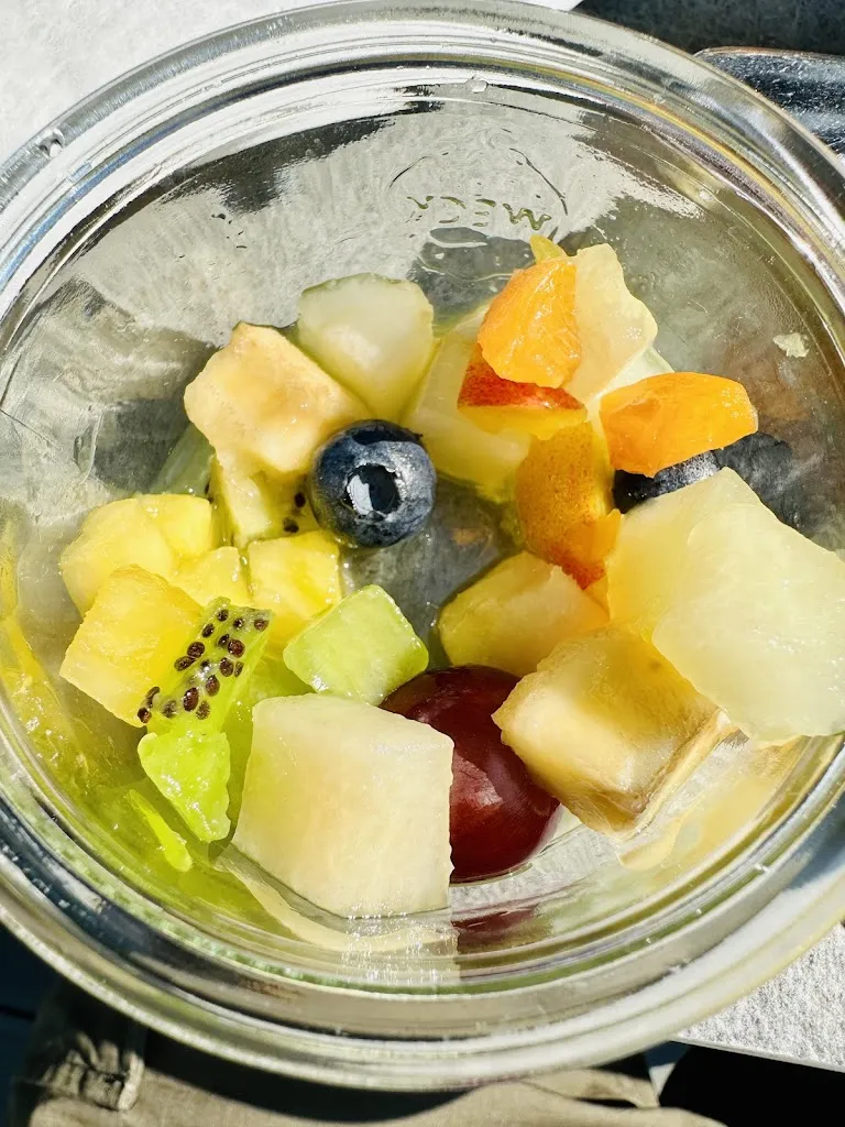 Johannes Lenz_Hotel Am Leinritt GmbH_Main_review