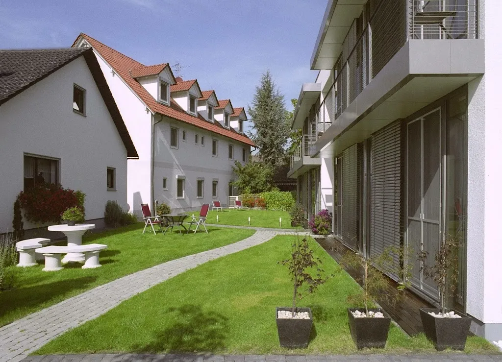 Hotel Am Leinritt GmbH_Main_slider_image_1