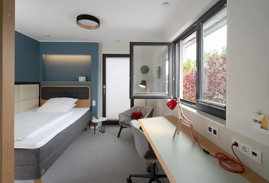 Hotel Am Leinritt GmbH_Main_slider_image_2