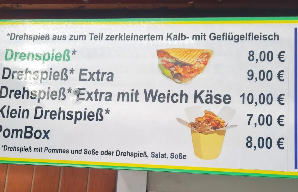 Menu_Kahler Kebab Haus_Main_image_1