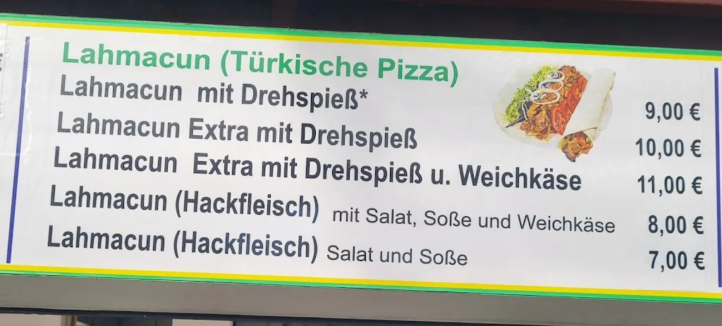 Menu_Kahler Kebab Haus_Main_image_2