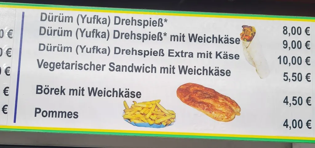 Menu_Kahler Kebab Haus_Main_image_3