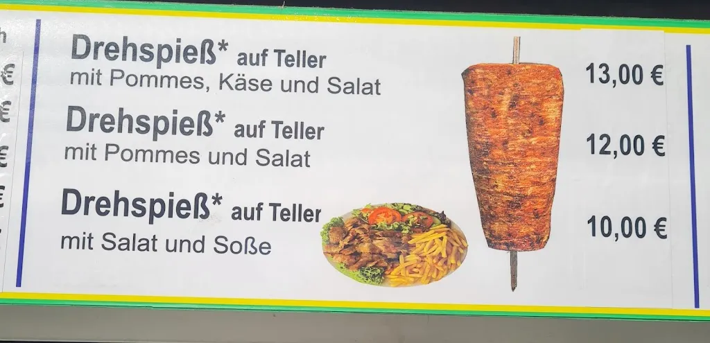 Menu_Kahler Kebab Haus_Main_image_4