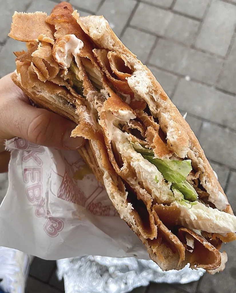 Menu_Kahler Kebab Haus_Main_image_5