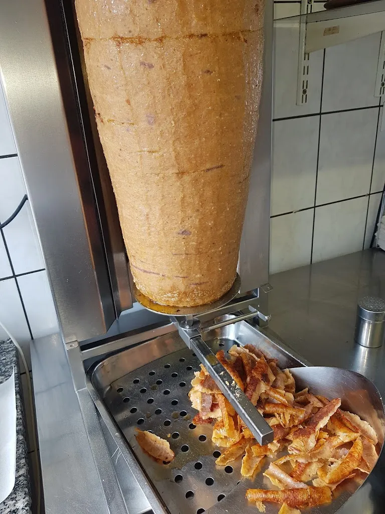 Menu_Kahler Kebab Haus_Main_image_6