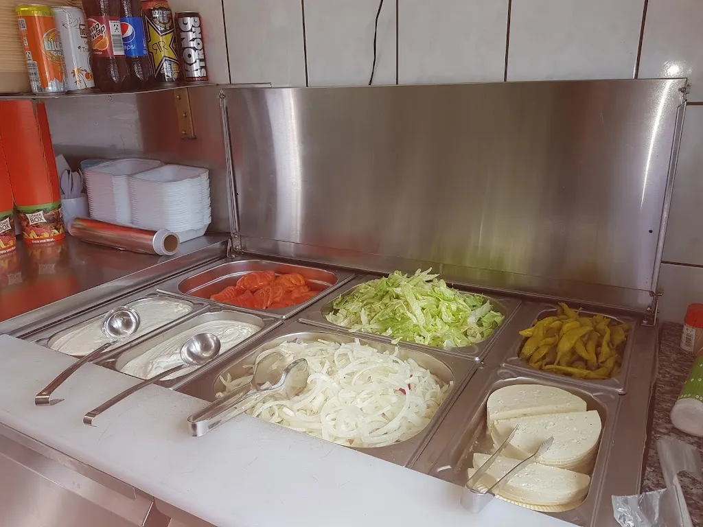 Menu_Kahler Kebab Haus_Main_image_7