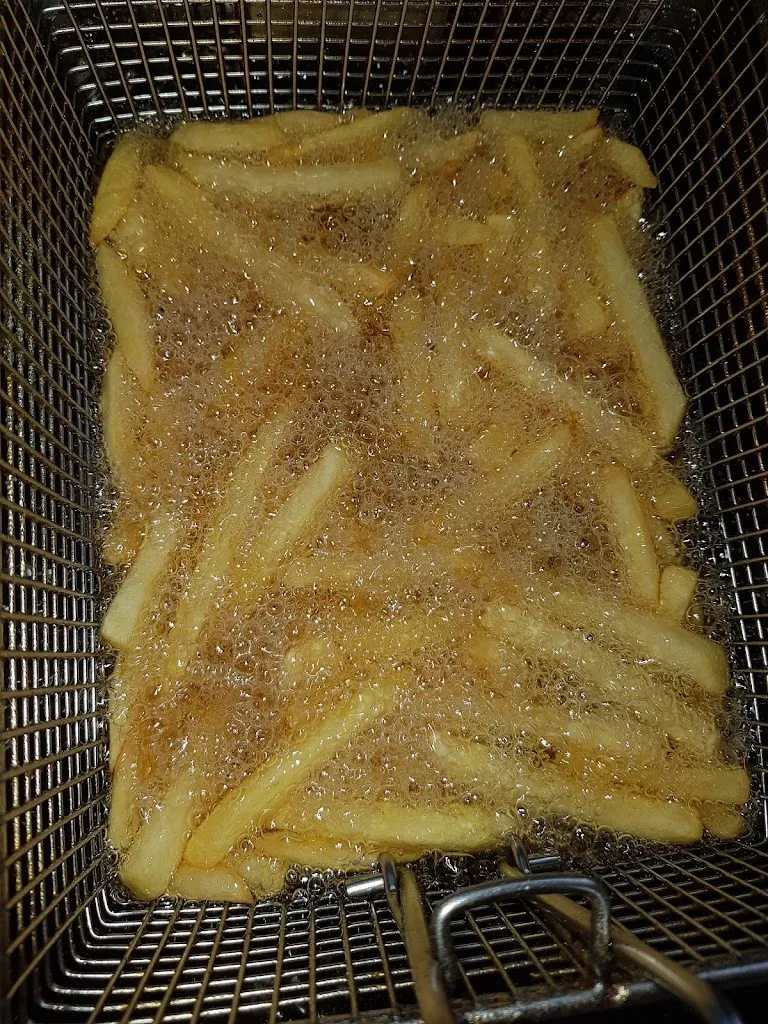 Menu_Kahler Kebab Haus_Main_image_8