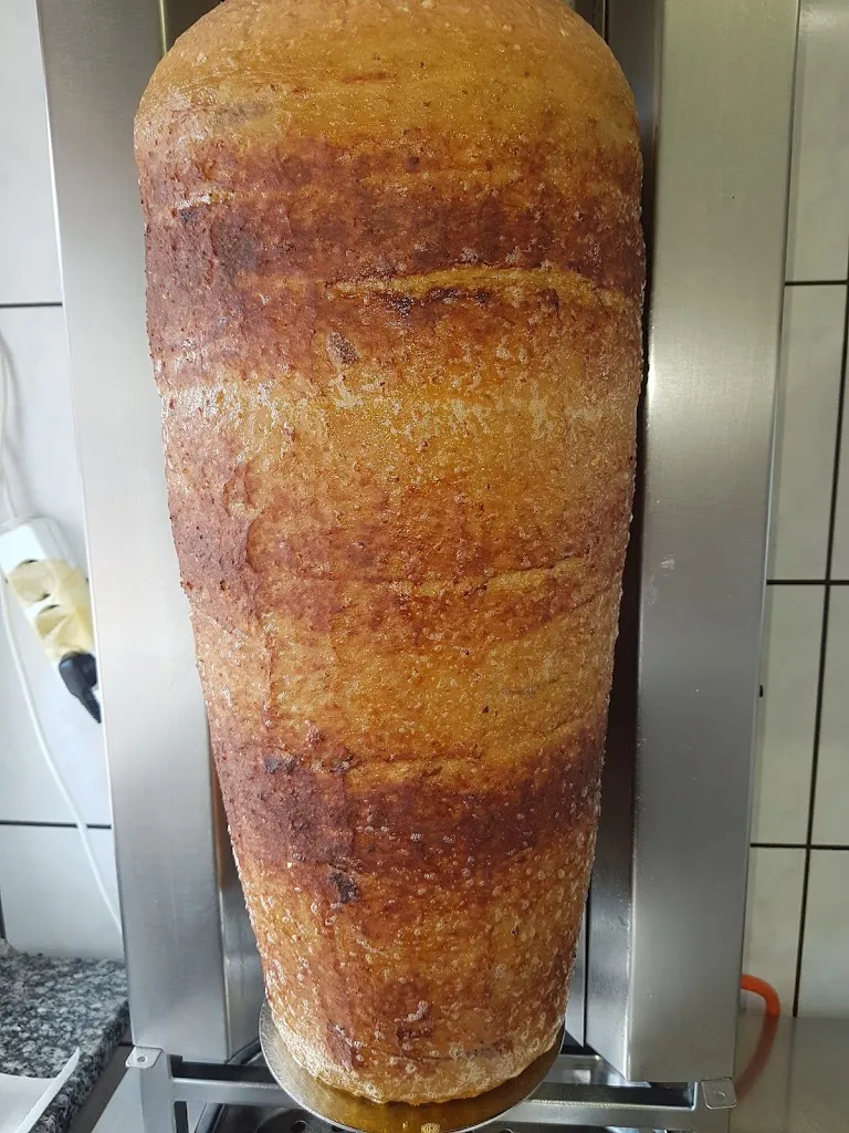 Kahler Kebab Haus_Main_slider_image_2