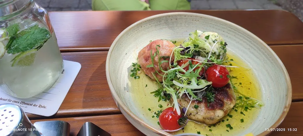 Gasthof Zur Brücke_Kaufering_slider_image_3