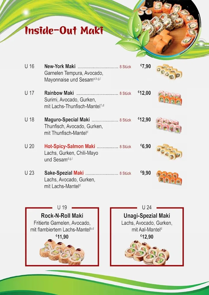 Menu_Homekitchen Kaufering_Kaufering_image_2