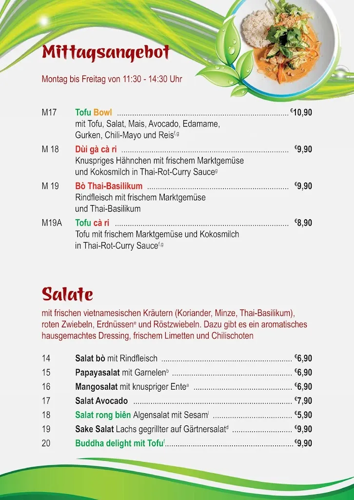 Menu_Homekitchen Kaufering_Kaufering_image_3