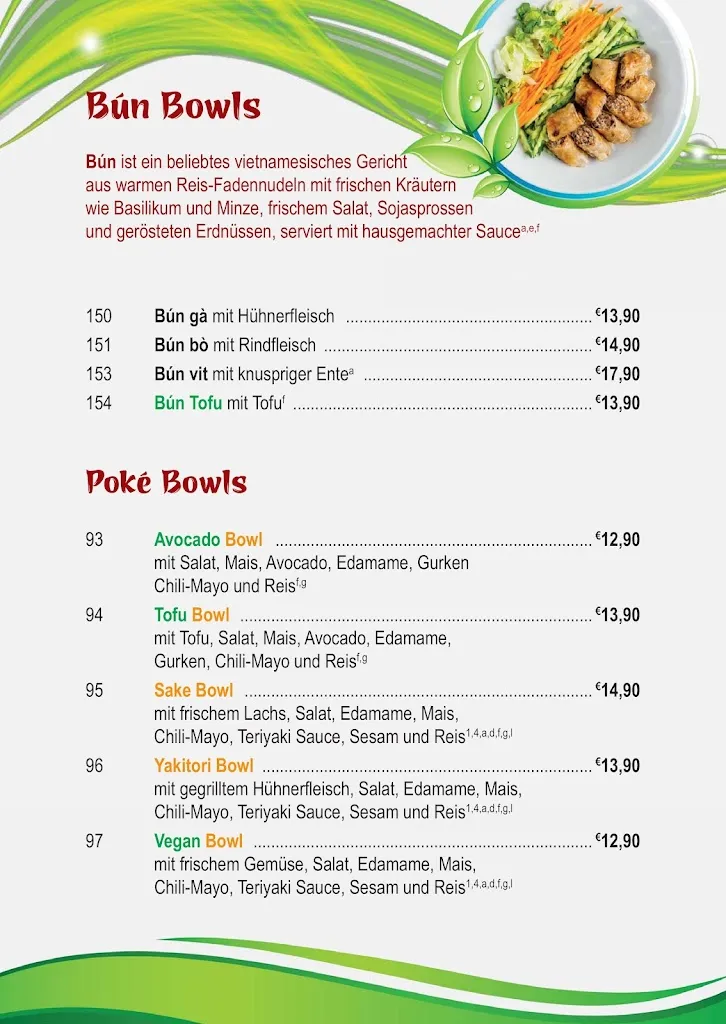 Menu_Homekitchen Kaufering_Kaufering_image_4