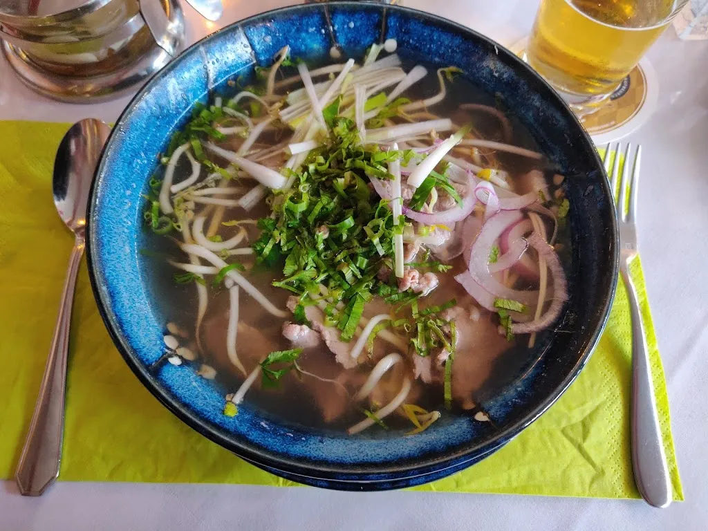 Menu_Homekitchen Kaufering_Kaufering_image_5