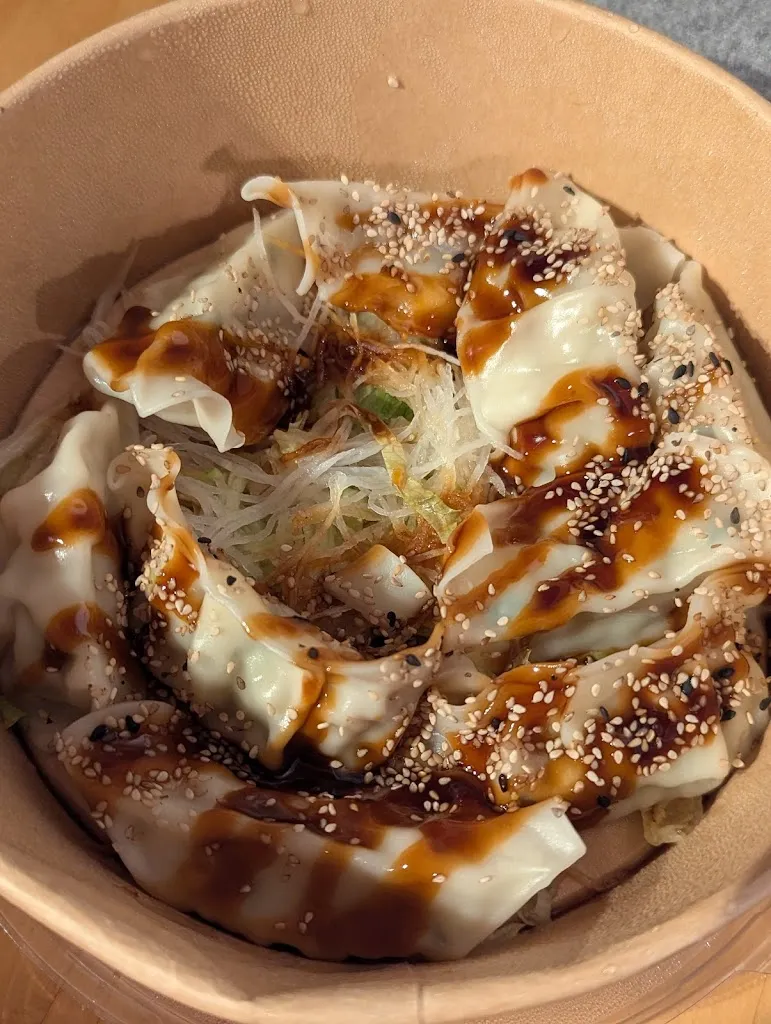 Menu_Homekitchen Kaufering_Kaufering_image_7