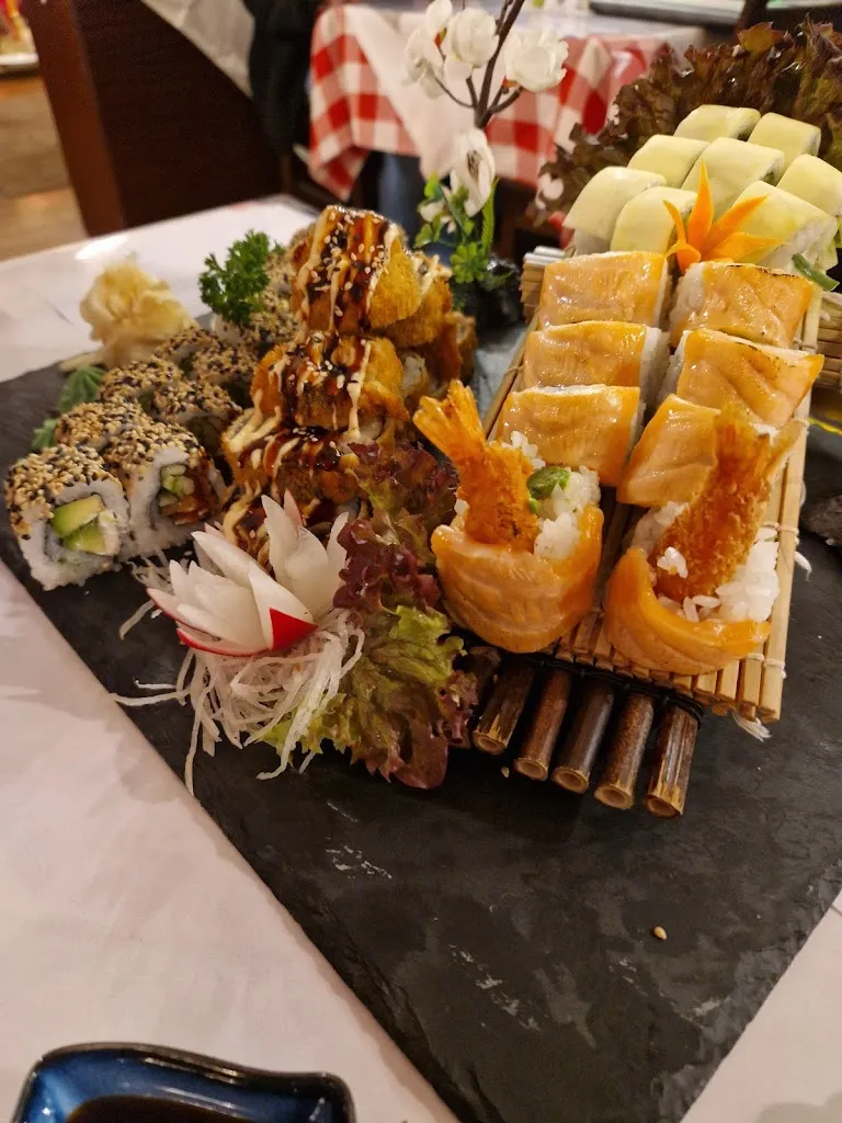 Menu_Homekitchen Kaufering_Kaufering_image_8