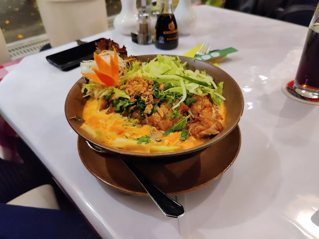 Menu_Homekitchen Kaufering_Kaufering_image_9