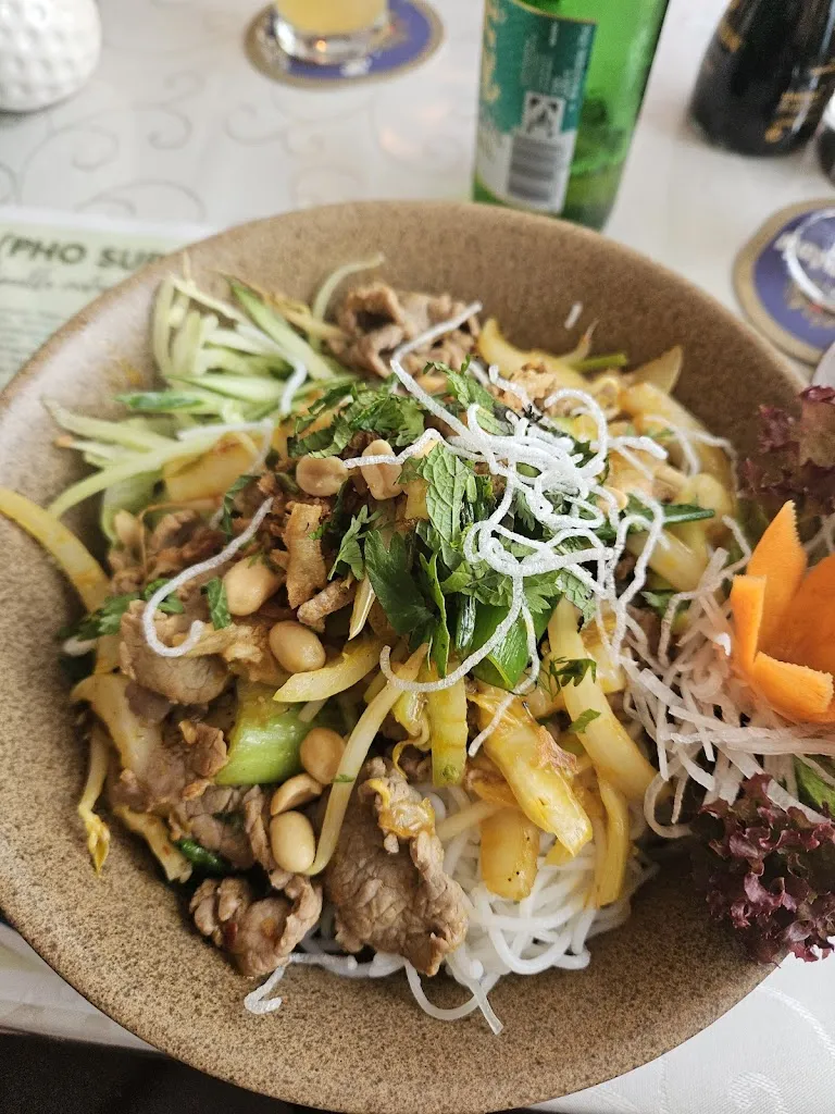 I_Homekitchen Kaufering_Kaufering_review