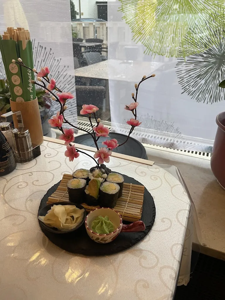 Peter Locke_Homekitchen Kaufering_Kaufering_review