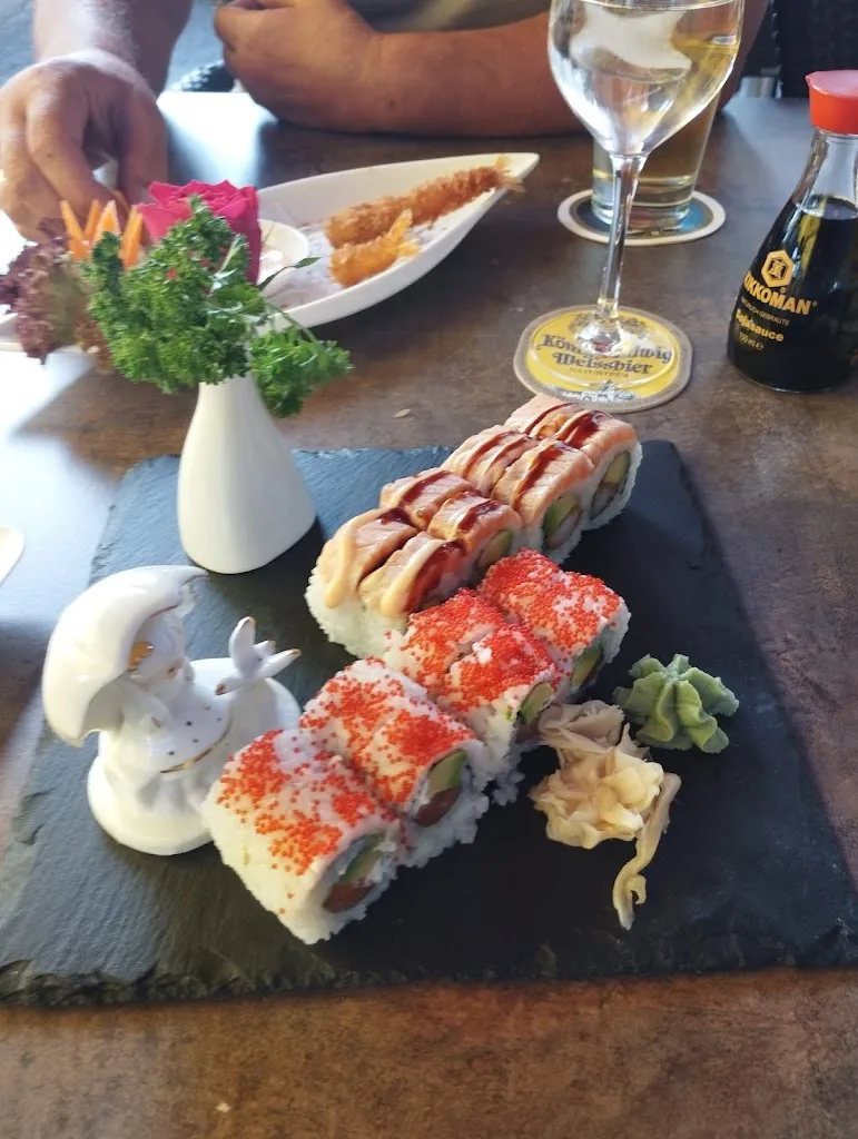 Tommi San_Homekitchen Kaufering_Kaufering_review