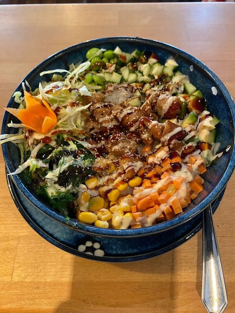 Homekitchen Kaufering_Kaufering_slider_image_2