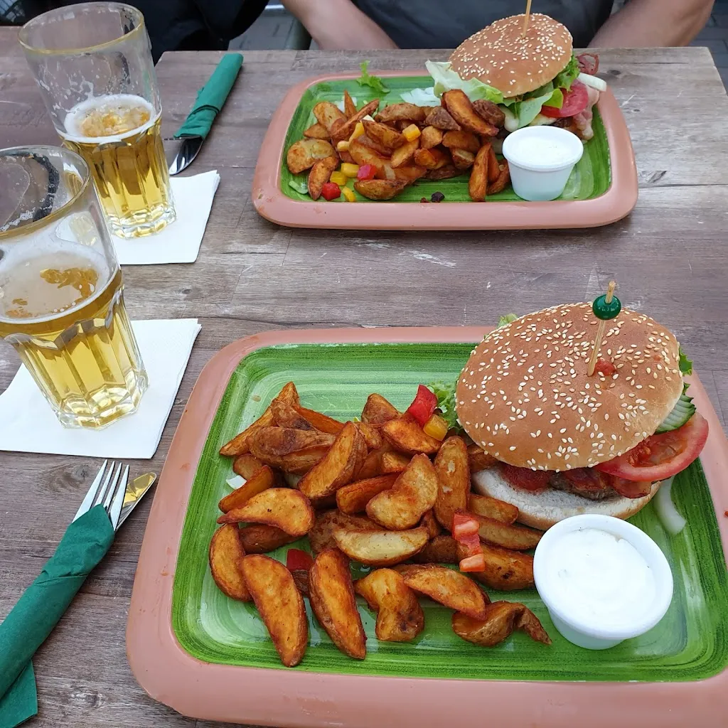 Menu_Cantina Charlotta_Kaufering_immagine_7