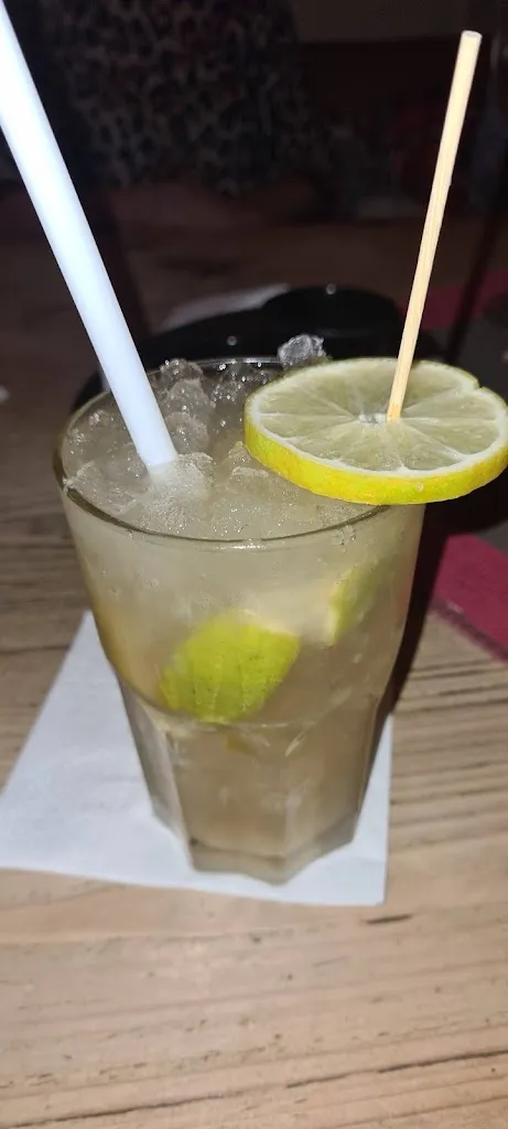 Menu_Cantina Charlotta_Kaufering_immagine_9