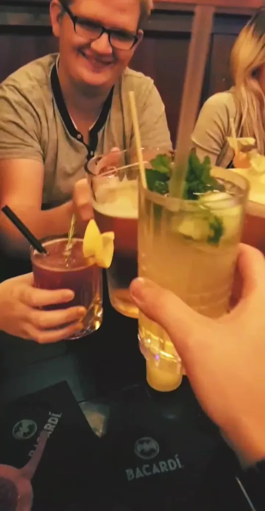 Cantina Charlotta_Kaufering_slider_image_2