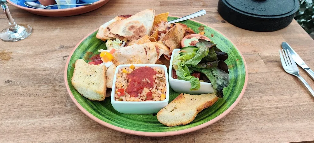 Cantina Charlotta_Kaufering_slider_image_3