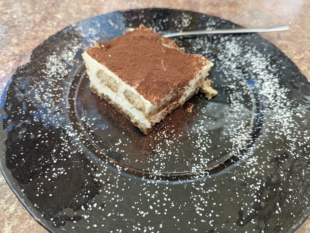 Menu_La Piazetta Romana_Kaufering_image_5