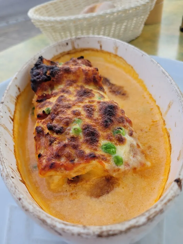 Menu_La Piazetta Romana_Kaufering_image_6