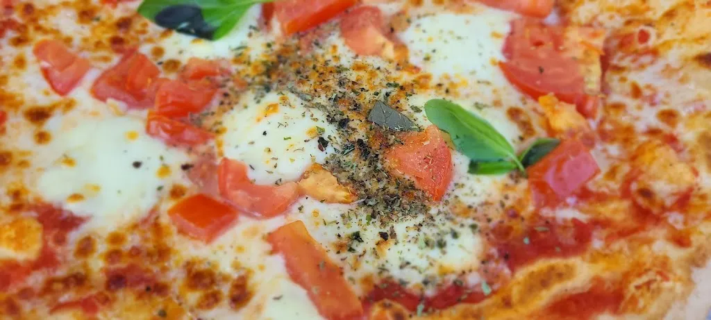 Menu_La Piazetta Romana_Kaufering_image_9