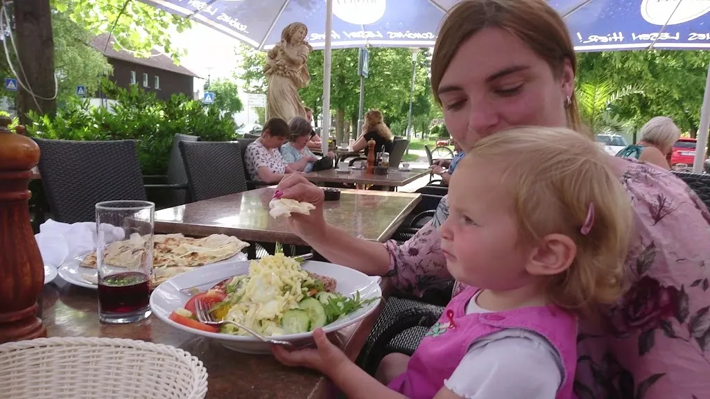 La Piazetta Romana_Kaufering_slider_image_2