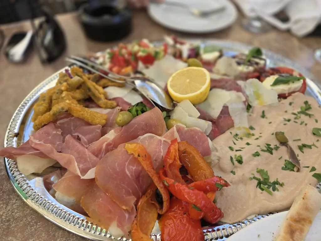 La Piazetta Romana_Kaufering_slider_image_3