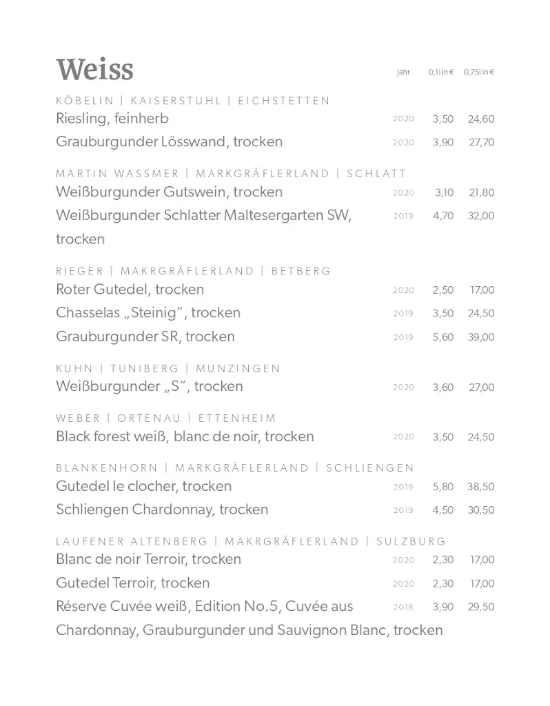 Menu_Coffee & Wine Auggen_Auggen_image_2