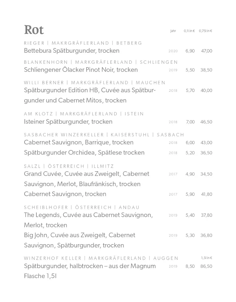 Menu_Coffee & Wine Auggen_Auggen_image_3