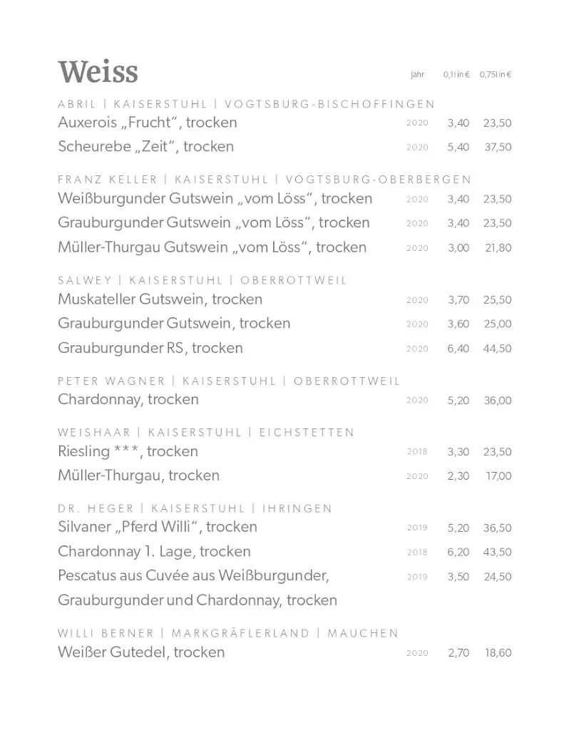 Menu_Coffee & Wine Auggen_Auggen_image_4