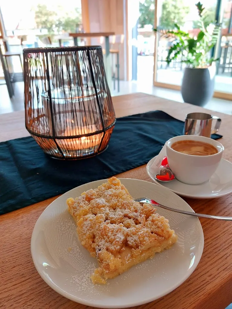 Menu_Coffee & Wine Auggen_Auggen_image_5