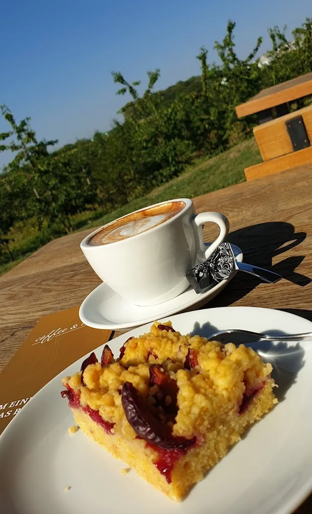 Menu_Coffee & Wine Auggen_Auggen_image_6