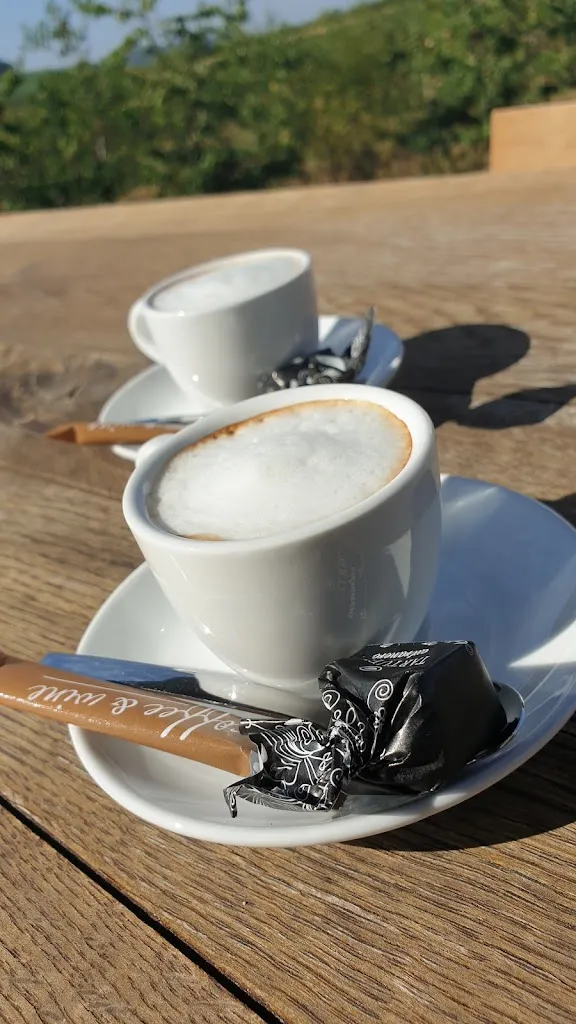 Menu_Coffee & Wine Auggen_Auggen_image_7