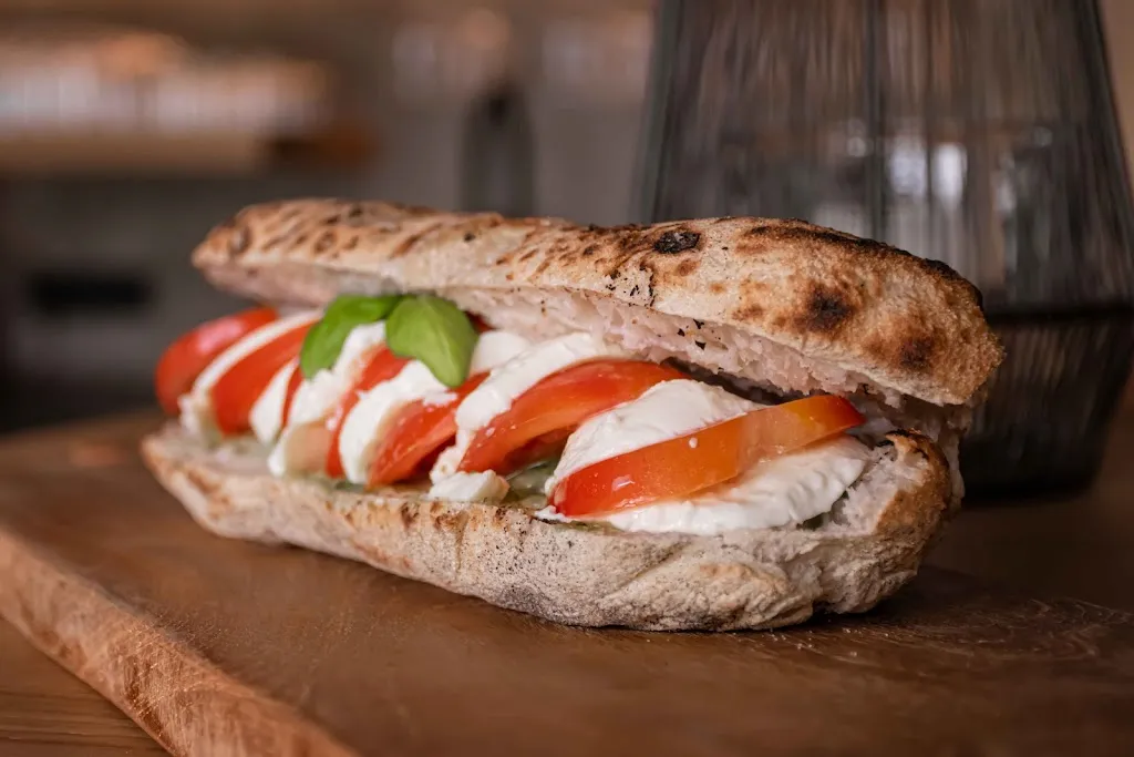 Menu_Coffee & Wine Auggen_Auggen_image_8