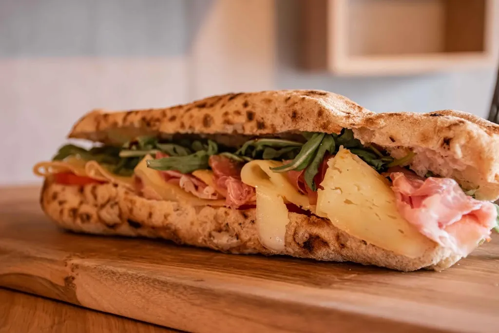 Menu_Coffee & Wine Auggen_Auggen_image_9