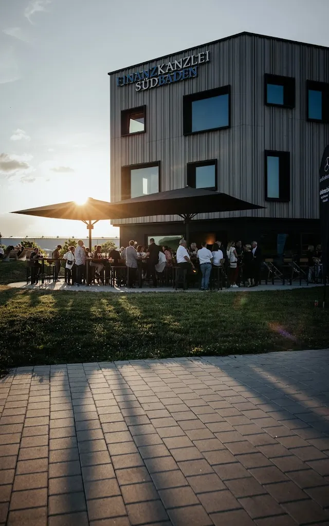 Coffee & Wine Auggen_Auggen_slider_image_3