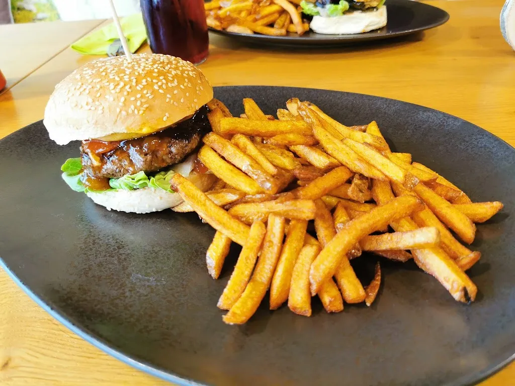 Menu_Restaurant Edelweiss_Kaufering_immagine_6