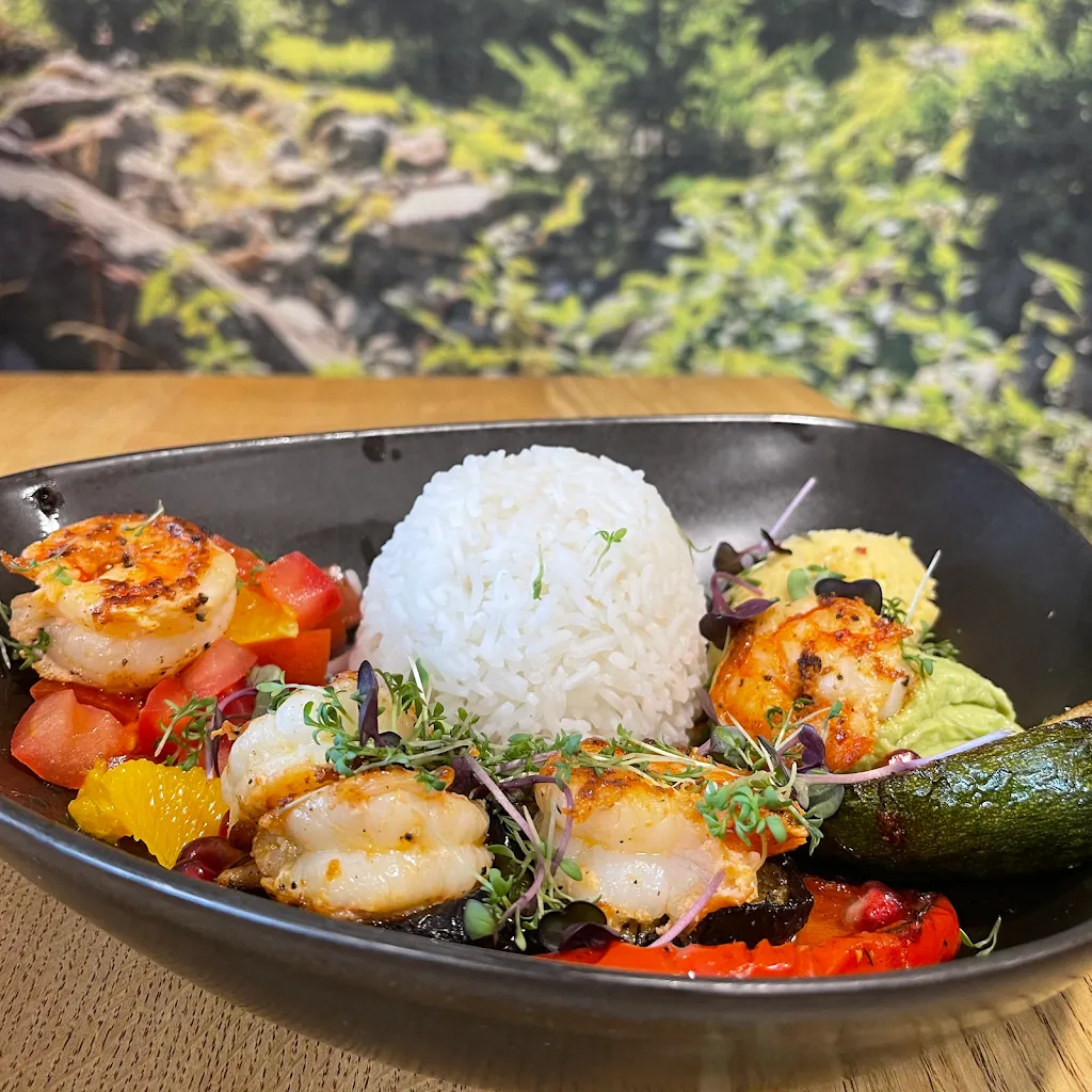 Menu_Restaurant Edelweiss_Kaufering_immagine_7