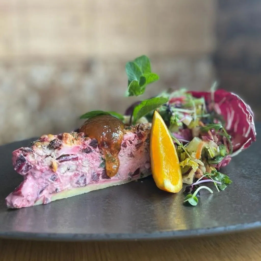 Restaurant Edelweiss_Kaufering_slider_image_2