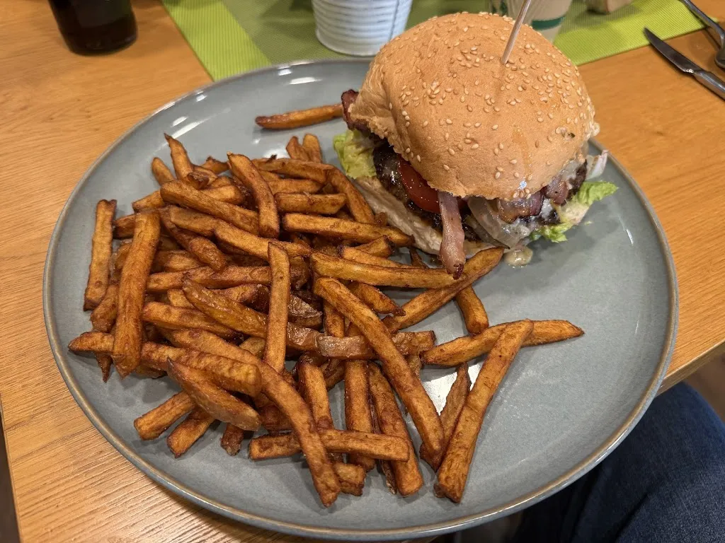 Restaurant Edelweiss_Kaufering_slider_image_3